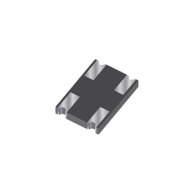 CBRDFA4-100 TR13 PBFREE Central Semiconductor Corp  Diodos - Rectificadores de puente